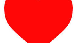 Timeline: Artificial Heart