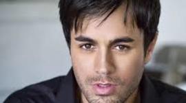 Timeline: Enrique iglesias