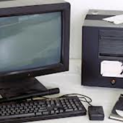 Timeline: Evolution of the Worldwideweb