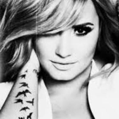 Timeline: NC Timelime