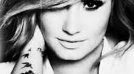 Timeline: NC Timelime