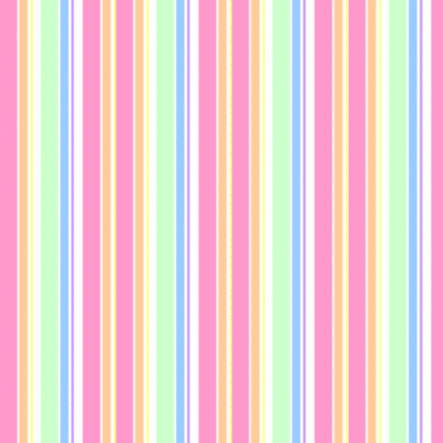 Timeline: Planeación Educativa