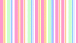 Timeline: Planeación Educativa