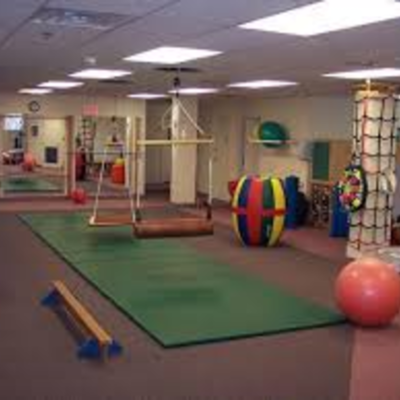 Timeline: Advancements in Physical Therapy Equipment