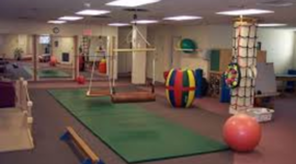 Timeline: Advancements in Physical Therapy Equipment
