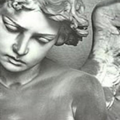 Timeline: Life of Eros/Cupid