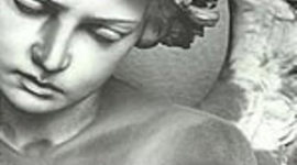 Timeline: Life of Eros/Cupid