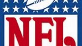 Timeline: NFL Stadiums Architectural Timeline