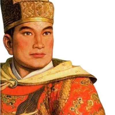 Timeline: Contact and Exploration