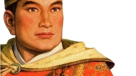 Timeline: Contact and Exploration