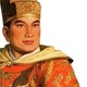 Zheng he