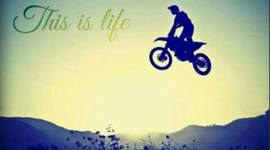 Timeline: History of Dirt Biking