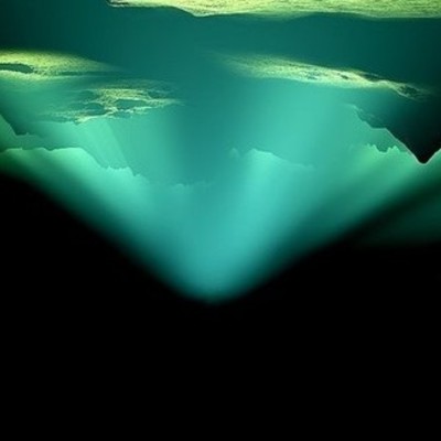 Timeline: GESTIÓN Y ADMINISTRACIÓN