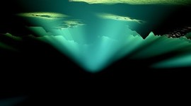 Timeline: GESTIÓN Y ADMINISTRACIÓN