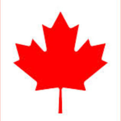 Timeline: Canadian Governments: A Reflection of History