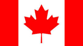 Timeline: Canadian Governments: A Reflection of History