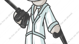 Timeline: Timeline 5