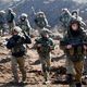 Israeltraining