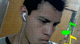 Timeline: ricardo tolama