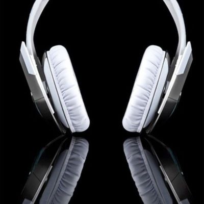 Timeline: History Timeline