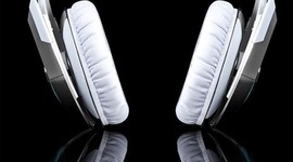 Timeline: History Timeline