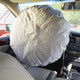 More airbags3