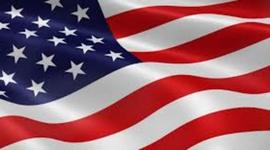 Timeline: A Look into America's Past