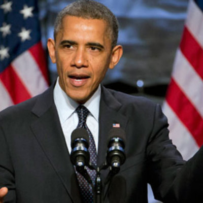 Timeline: Public Opinion on American Foreign Policy/Aid