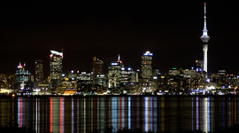 Timeline: Project One Early Draft