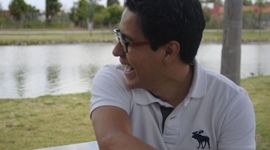 Timeline: Desarrollo Constitución Polìtica de los Estados Unidos Mexicanos