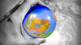 Timeline: History and Evolution of Online Education