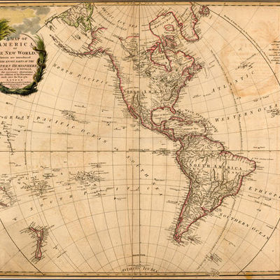 Timeline: Dark Ages and Middle Ages Timeline