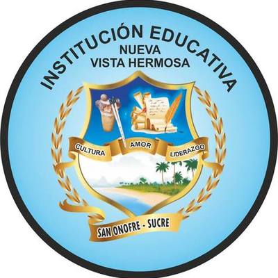 Timeline: CRONOGRAMA DE ACTIVIDADES