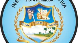 Timeline: CRONOGRAMA DE ACTIVIDADES