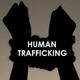 Human trafficking 1