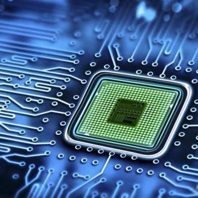 Timeline: The History of Computer Technology