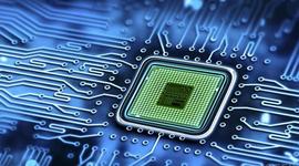 Timeline: The History of Computer Technology