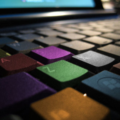 Timeline: The History of Technology