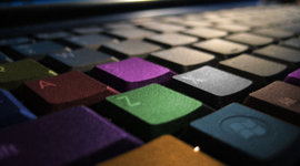 Timeline: The History of Technology