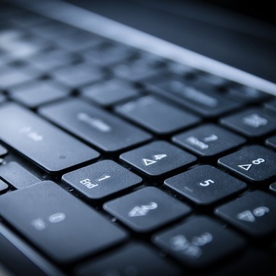 Timeline: The History of Computers