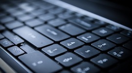 Timeline: The History of Computers