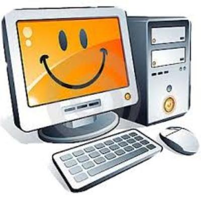 Timeline: Computer History