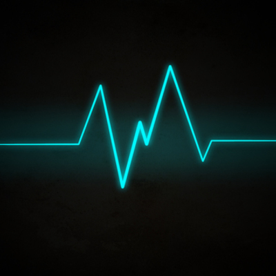 Timeline: The History of computers