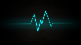 Timeline: The History of computers