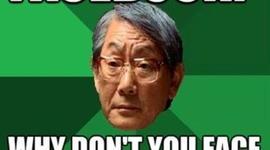 Timeline: Major Technology Advances