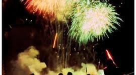 Timeline: Inseguridad e Independencia de México