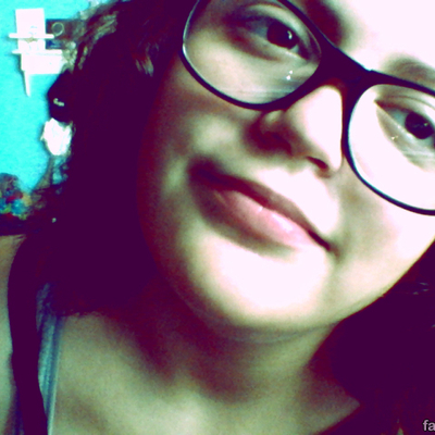 Timeline: Vida de Diana Fonseca