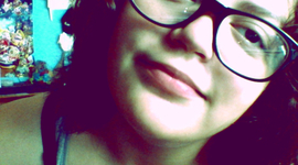 Timeline: Vida de Diana Fonseca