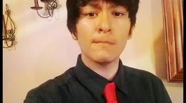 Timeline: La vida de Gerardito.