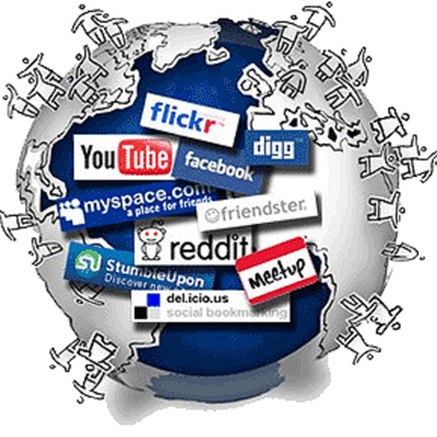 Timeline: Dates clau en la història dels mitjants de comunicació